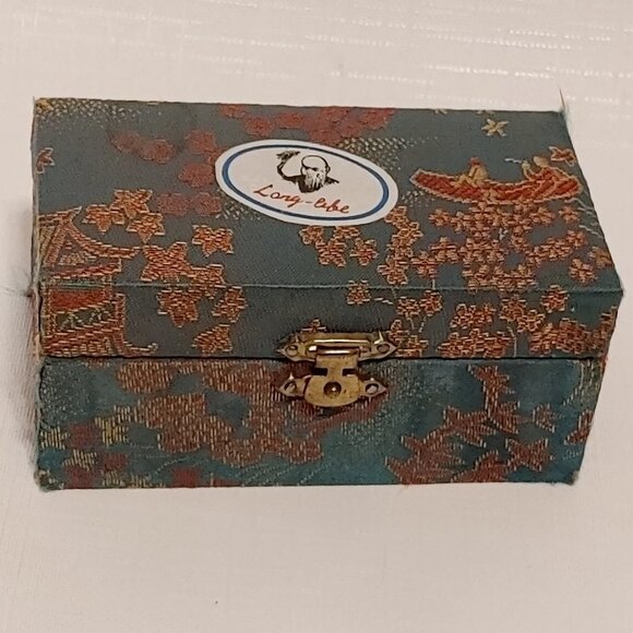 Baoding Balls-Stress Balls Chinese Medicine Balls - Picture 2 of 5